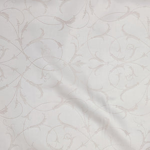 Legna Seville Fitted Sheet