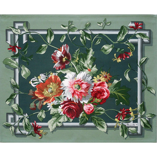 Arné Placemats - Maisonette Shop