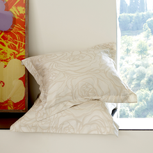 Load image into Gallery viewer, Roseto Duvet Cover by Signoria Firenze - Maisonette Shop