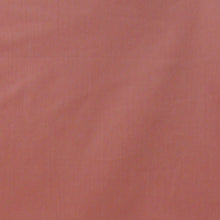 Load image into Gallery viewer, Capri Percale by SDH Supreme Fitted Sheet - Maisonette Shop