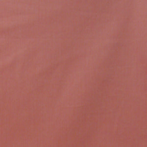 Capri Percale by SDH Supreme Fitted Sheet - Maisonette Shop