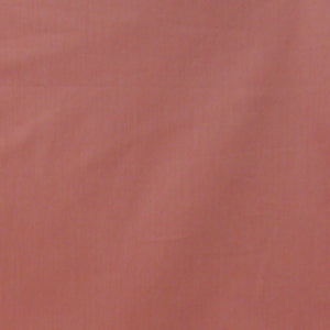 Capri Percale by SDH Pillowcase - Maisonette Shop
