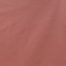 Load image into Gallery viewer, Capri Percale by SDH Fitted Sheet - Maisonette Shop