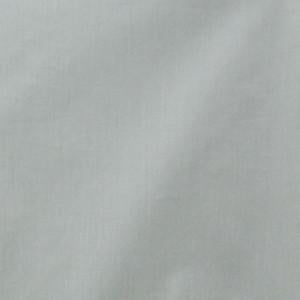 Capri Percale by SDH Supreme Fitted Sheet - Maisonette Shop