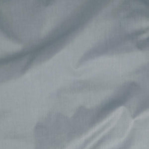Capri Percale by SDH Bed Skirt - Maisonette Shop