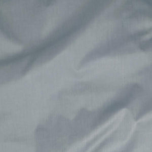 Capri Percale by SDH Supreme Fitted Sheet - Maisonette Shop