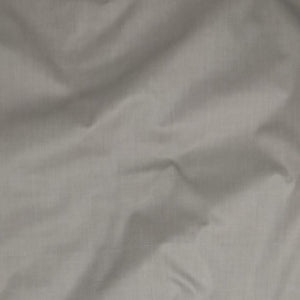 Capri Percale by SDH Fitted Sheet - Maisonette Shop