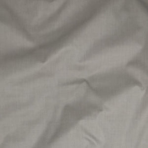 Capri Percale by SDH Supreme Fitted Sheet - Maisonette Shop