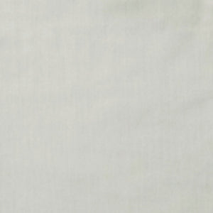 Capri Percale by SDH Fitted Sheet - Maisonette Shop