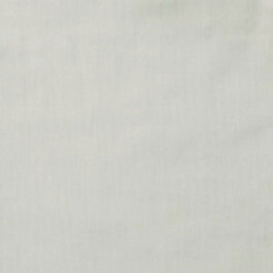 Capri Percale by SDH Supreme Fitted Sheet - Maisonette Shop