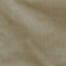 Load image into Gallery viewer, Capri Percale by SDH Supreme Fitted Sheet - Maisonette Shop