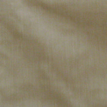 Load image into Gallery viewer, Capri Percale by SDH Fitted Sheet - Maisonette Shop