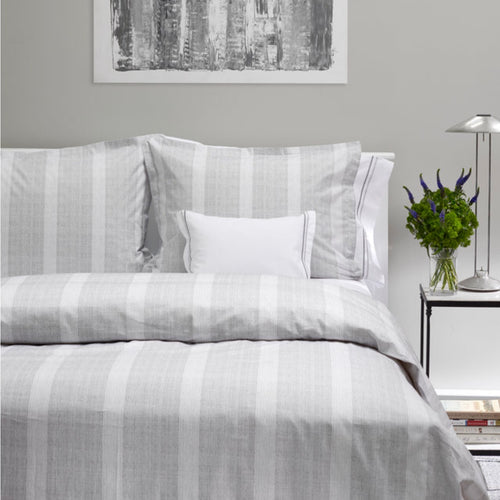 Theo Shams by Stamattina