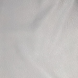 Jazz by SDH Bed Skirt