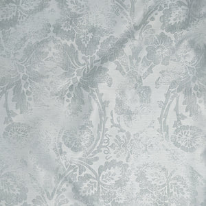 Baton Rouge by SDH Fitted Sheet