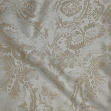 Load image into Gallery viewer, Baton Rouge by SDH Bed Skirt
