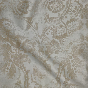 Baton Rouge by SDH Bed Skirt