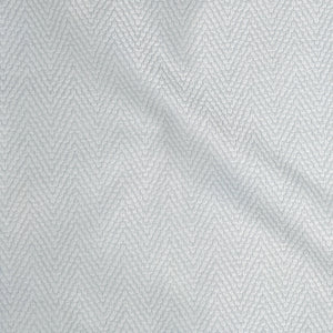 Aden by SDH Supreme Fitted Sheet