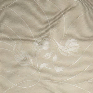 Zoya by SDH Fitted Sheet