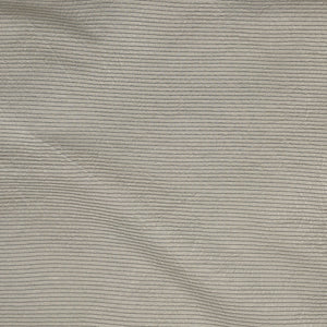 Shutter by SDH Supreme Fitted Sheet