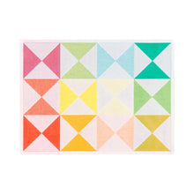 Load image into Gallery viewer, Origami Placemats - Maisonette Shop