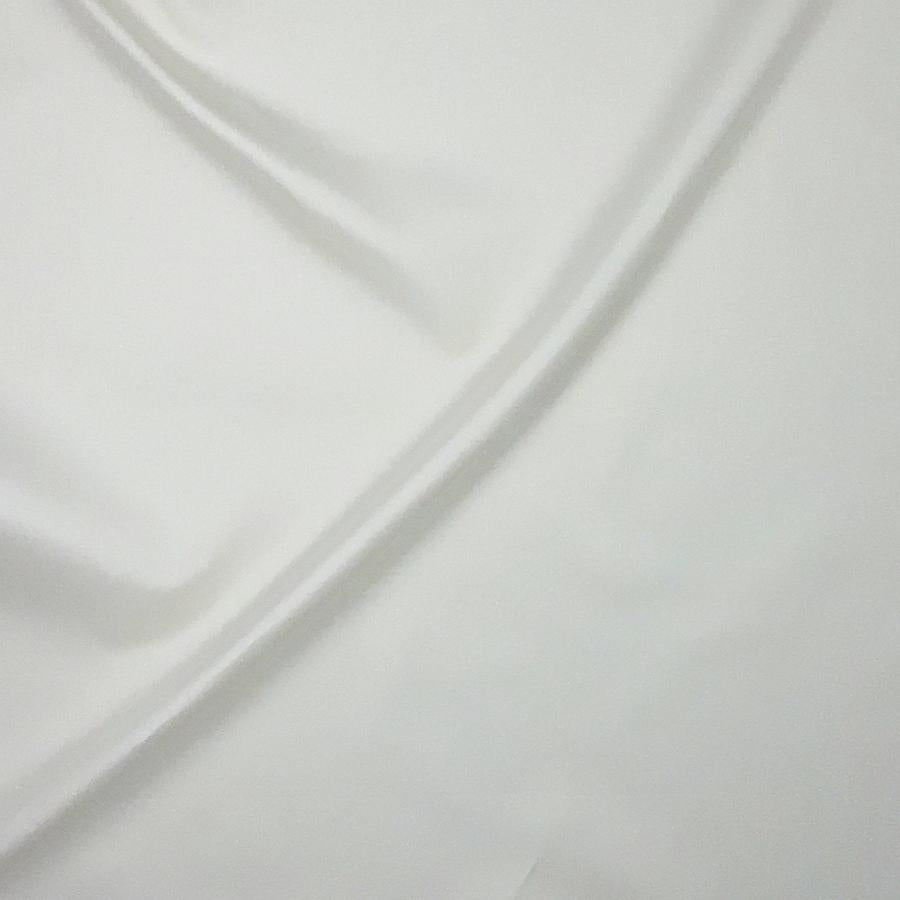 Aria Sateen by SDH Bed Skirt - Maisonette Shop