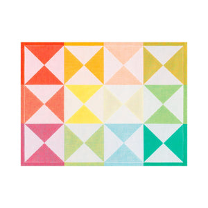Origami Placemats - Maisonette Shop