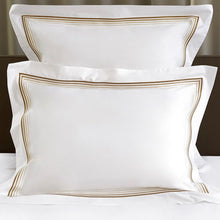 Load image into Gallery viewer, Casale Pillowcases by Signoria Firenze