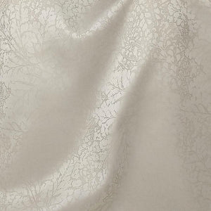 Livenza by SDH Bed Skirt - Maisonette Shop