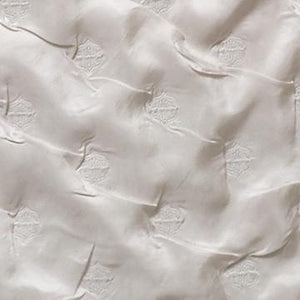 Anna by SDH Decorative Tie Pillows - Maisonette Shop