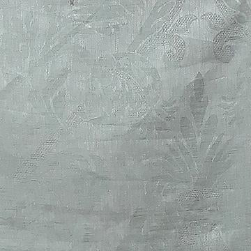 Dorset by SDH Pillowcase - Maisonette Shop