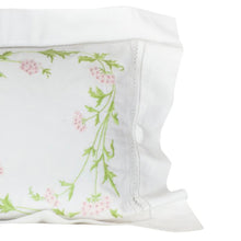 Load image into Gallery viewer, Muriel Duvet by Haute Home