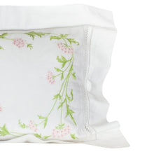 Load image into Gallery viewer, Muriel Pillowcases by Haute Home