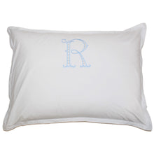 Load image into Gallery viewer, Royal Euro Pillow &amp; Sham