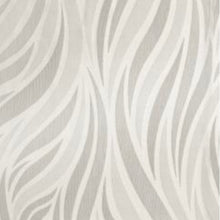 Load image into Gallery viewer, Ansedonia Shams by Signoria Firenze