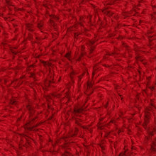 Load image into Gallery viewer, Super Pile Bath Towels Reds To Yellows by Abyss Habidecor