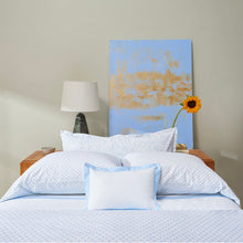 Load image into Gallery viewer, Sofie Duvet Cover by Stamattina