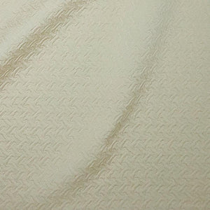 Kimi Silk The Purists Decorative Tie Pillows - Maisonette Shop
