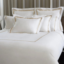 Load image into Gallery viewer, Casale Pillowcases by Signoria Firenze