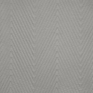 Letizia Quilted Coverlet by Signoria Firenze - Maisonette Shop