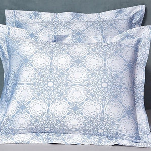 Azulejo Duvet Cover by Signoria Firenze - Maisonette Shop