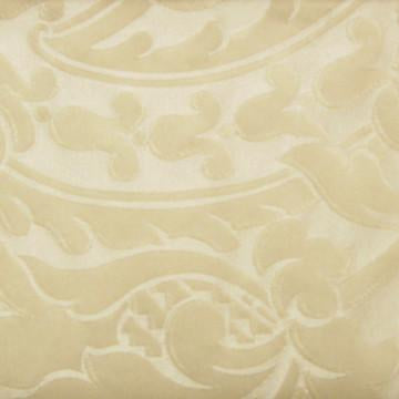 Venice Cashmere by The Purists Decorative Tie Pillows - Maisonette Shop