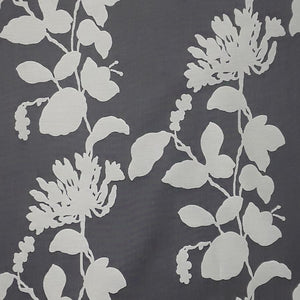 Ombra by SDH Pillowcase - Maisonette Shop