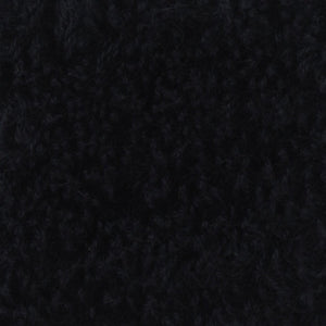 Super Pile Bath Towels Grays, Black & Dark Blues By Abyss Habidecor