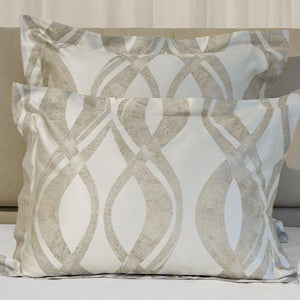 Erice Shams by Signoria Firenze - Maisonette Shop
