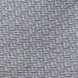 Eton by SDH Decorative Tie Pillows - Maisonette Shop