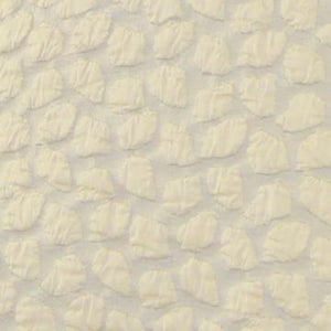 Petalo The Purists Decorative Tie Pillows - Maisonette Shop