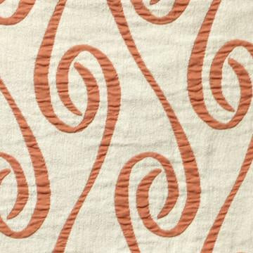 Adlon by SDH Decorative Tie Pillows - Maisonette Shop