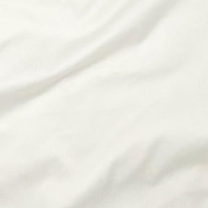 Patina by SDH Pillowcase - Maisonette Shop