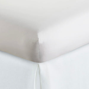 Nile Fitted Sheets by Peacock Alley
